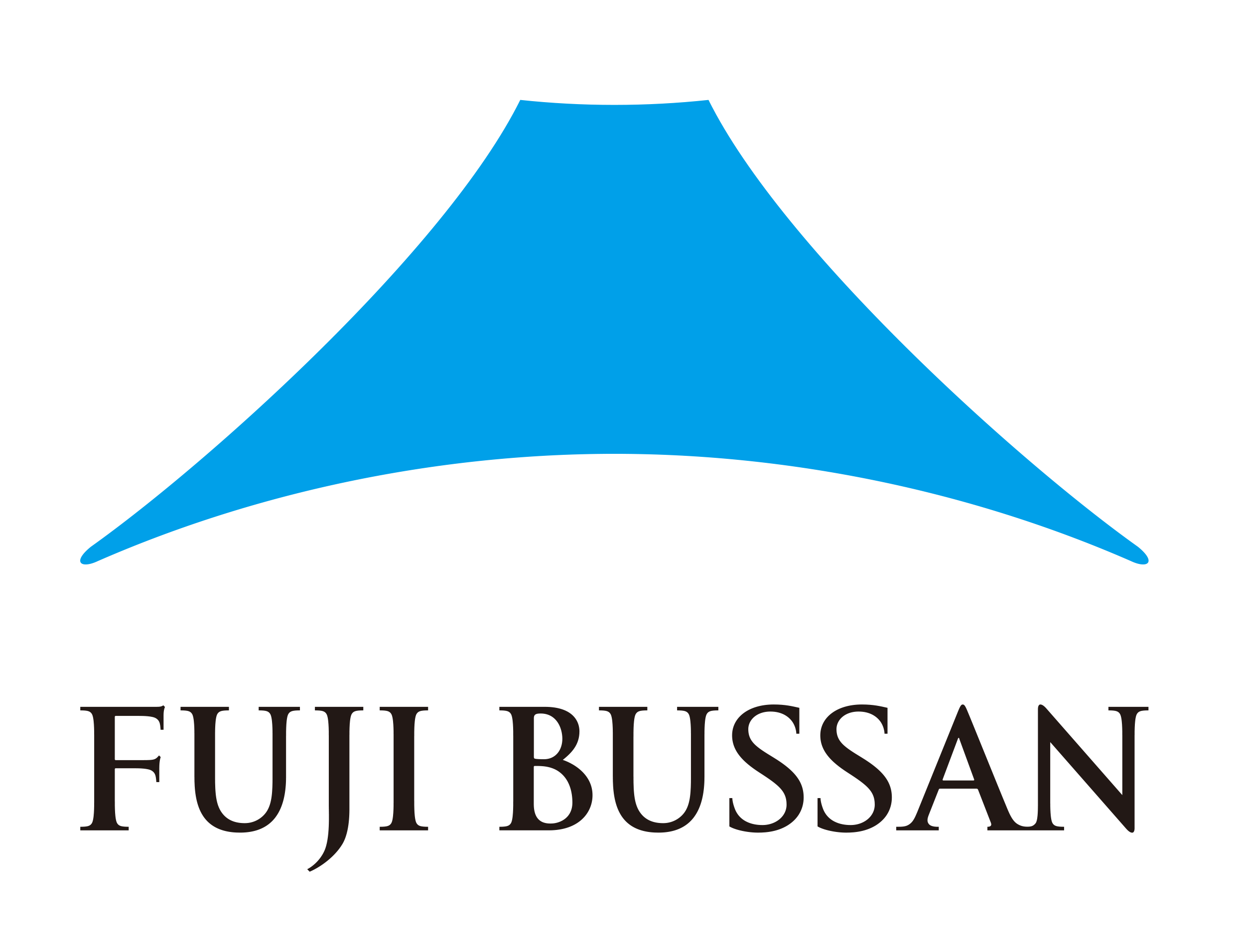 フジ物産株式会社　三田支店